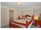 20 Jervois Road, Normanville SA 5204