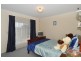 20 Jervois Road, Normanville SA 5204