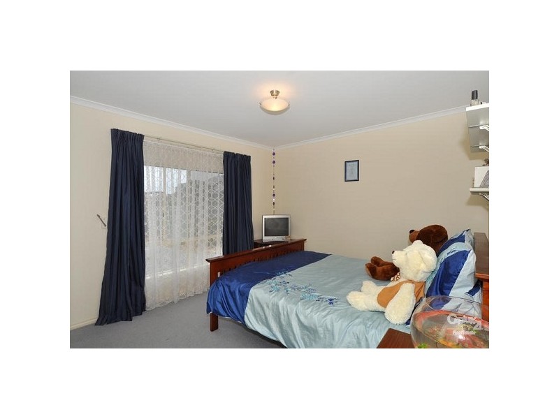 20 Jervois Road, Normanville SA 5204