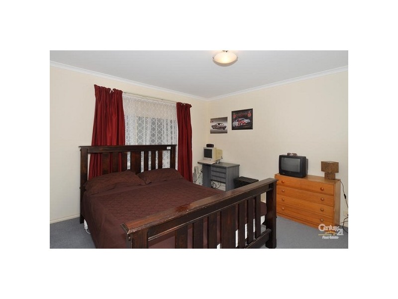 20 Jervois Road, Normanville SA 5204