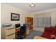 20 Jervois Road, Normanville SA 5204