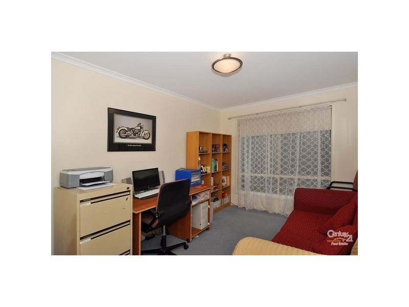20 Jervois Road, Normanville SA 5204