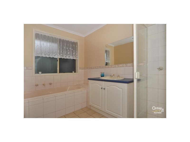 20 Jervois Road, Normanville SA 5204
