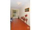 20 Jervois Road, Normanville SA 5204