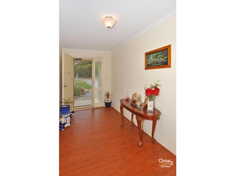 20 Jervois Road, Normanville SA 5204