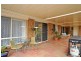 20 Jervois Road, Normanville SA 5204