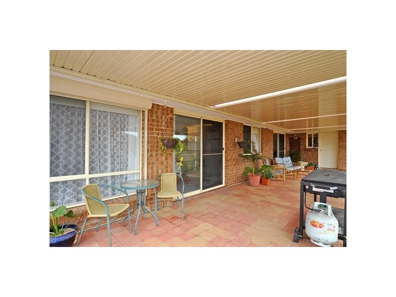 20 Jervois Road, Normanville SA 5204