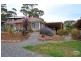 20 Jervois Road, Normanville SA 5204