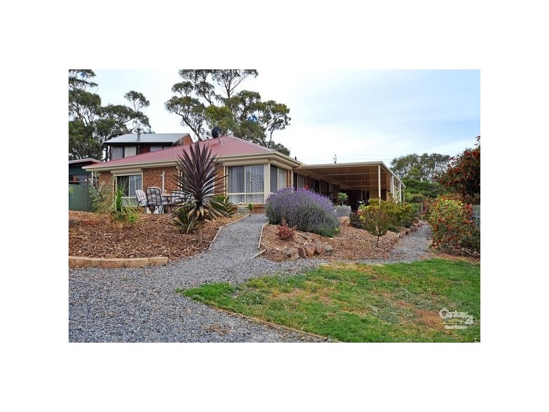 20 Jervois Road, Normanville SA 5204