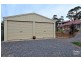 20 Jervois Road, Normanville SA 5204