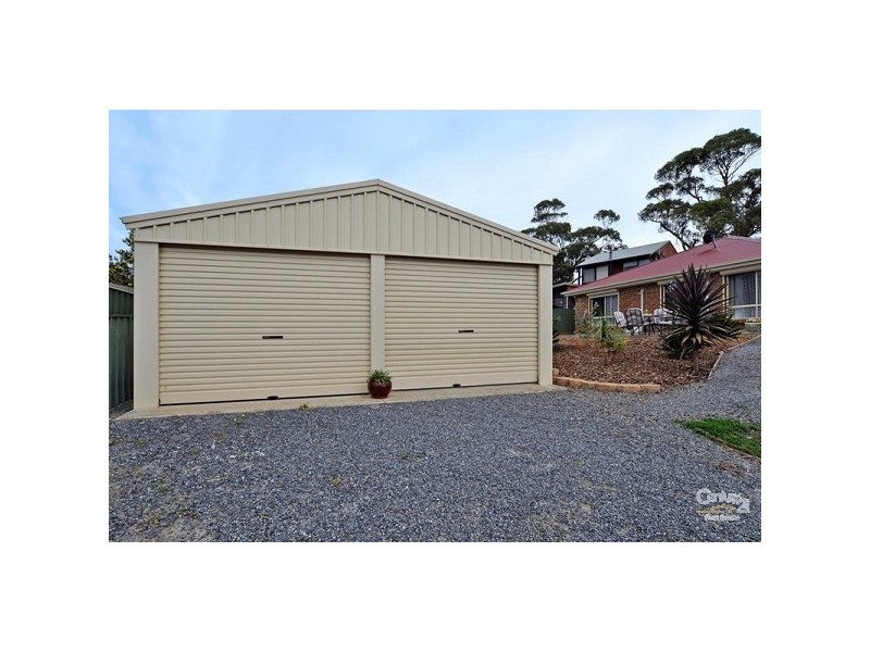 20 Jervois Road, Normanville SA 5204