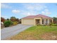 20 Jervois Road, Normanville SA 5204