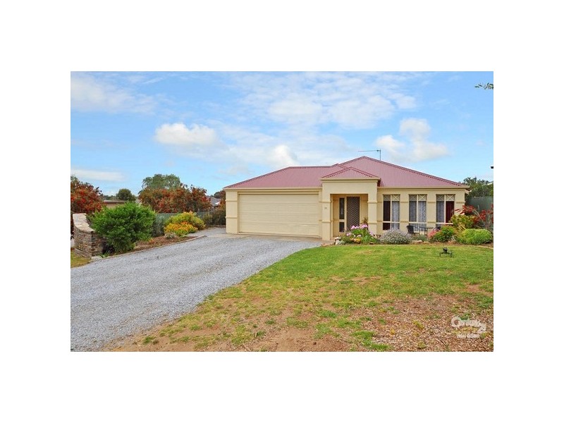 20 Jervois Road, Normanville SA 5204