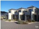 14 St Andrews Boulevard, Normanville SA 5204