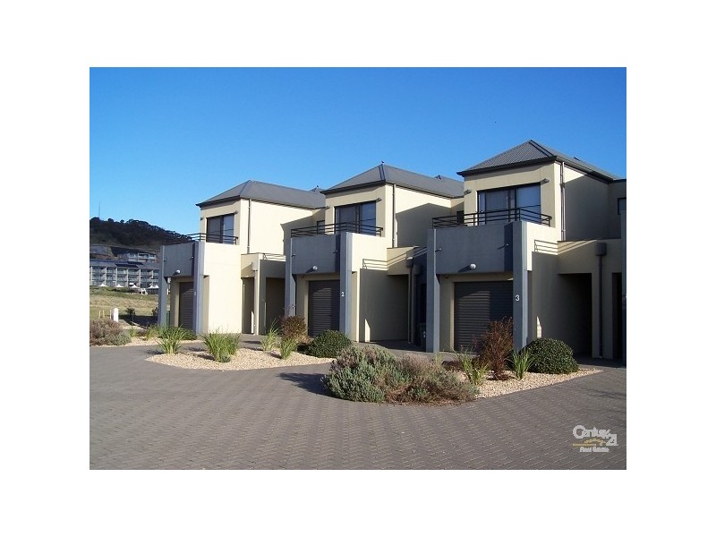 14 St Andrews Boulevard, Normanville SA 5204