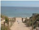 14 St Andrews Boulevard, Normanville SA 5204