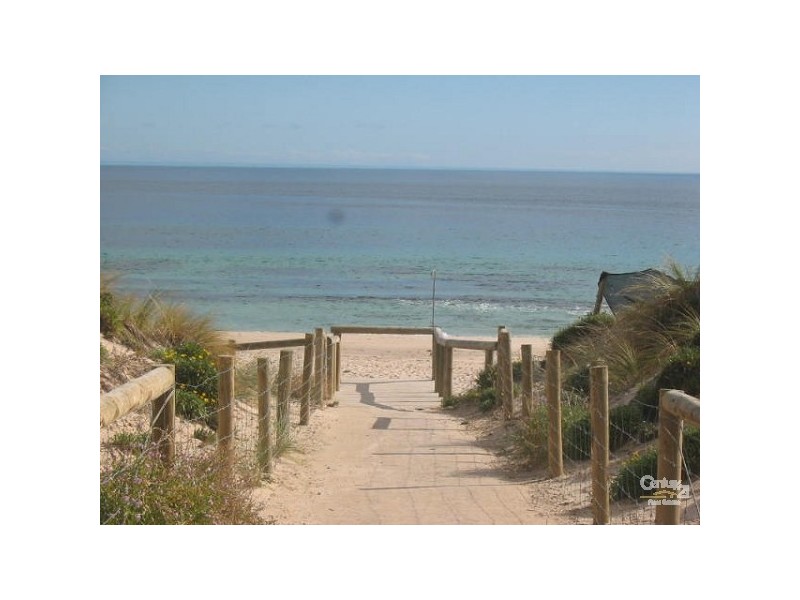 14 St Andrews Boulevard, Normanville SA 5204