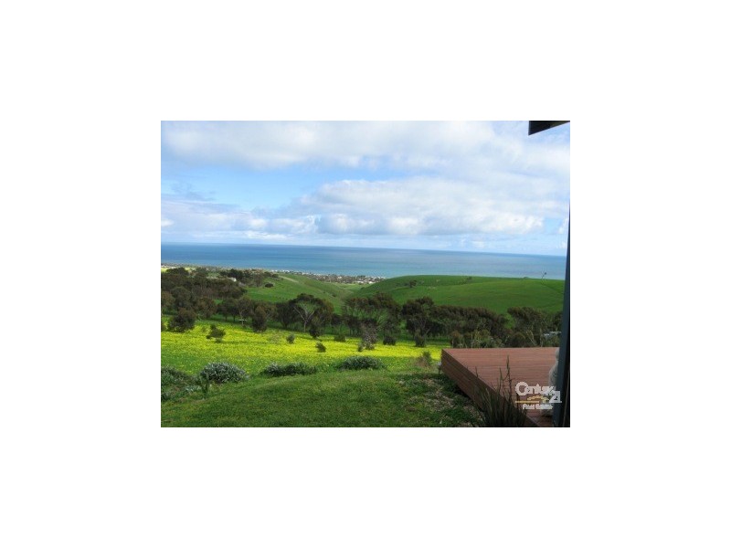 Carrickalinga SA 5204