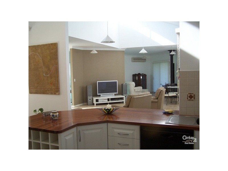 Carrickalinga SA 5204