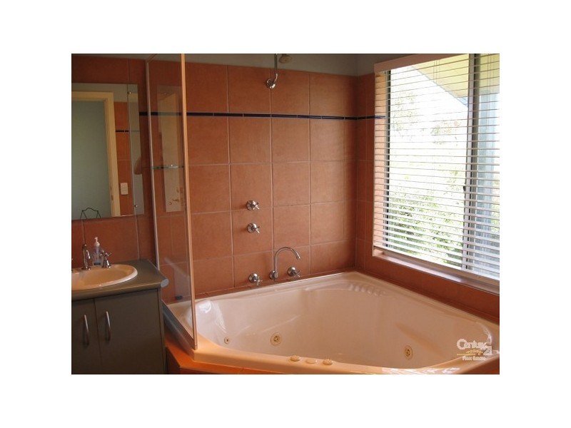 Carrickalinga SA 5204