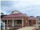 1 Ulonga Court, Normanville SA 5204