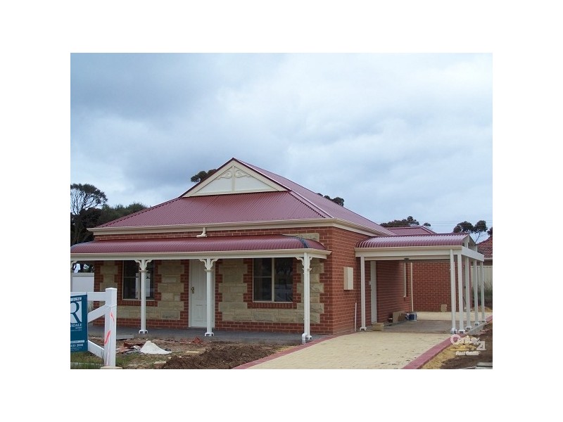 1 Ulonga Court, Normanville SA 5204