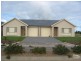 43 St Andrews Boulevard, Normanville SA 5204