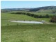 Lot 201 Fannyside Road, Torrens Vale SA 5203