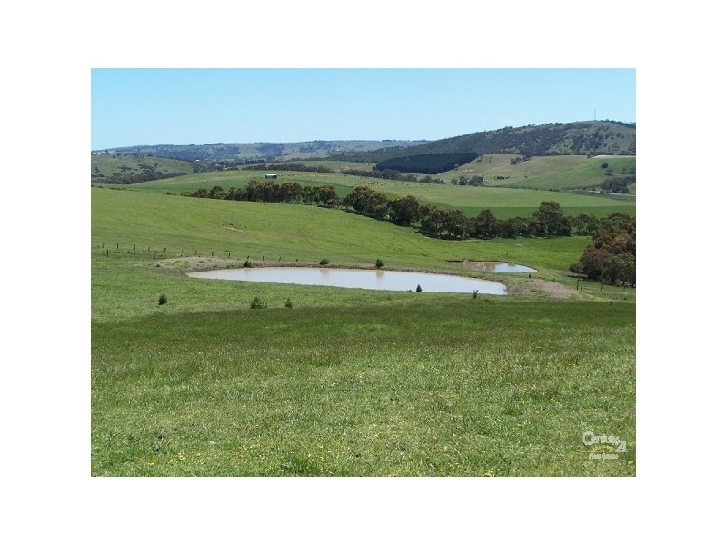 Lot 201 Fannyside Road, Torrens Vale SA 5203
