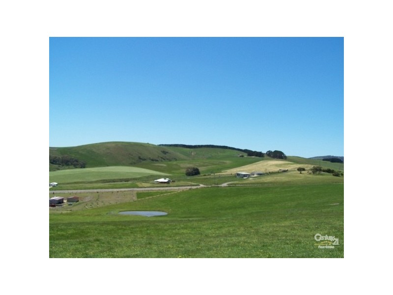 Lot 202 Fannyside Road, Torrens Vale SA 5203