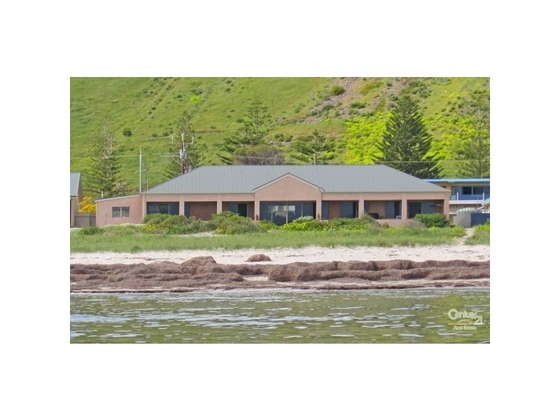 Lot55 Site13 Williss Drive, Normanville SA 5204