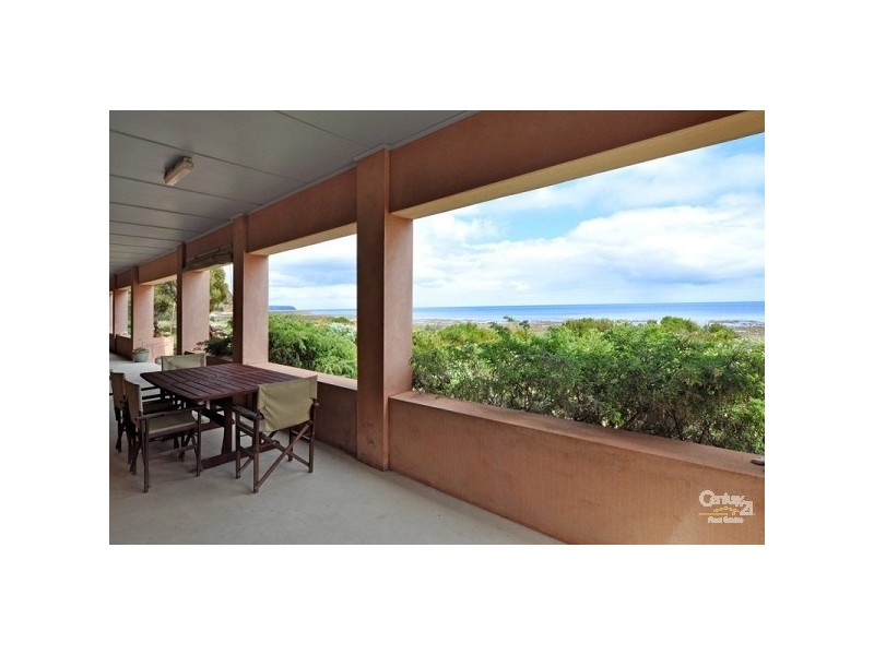 Lot55 Site13 Williss Drive, Normanville SA 5204