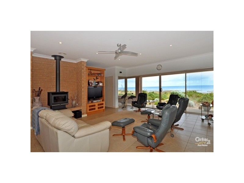 Lot55 Site13 Williss Drive, Normanville SA 5204