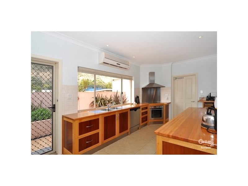 Lot55 Site13 Williss Drive, Normanville SA 5204