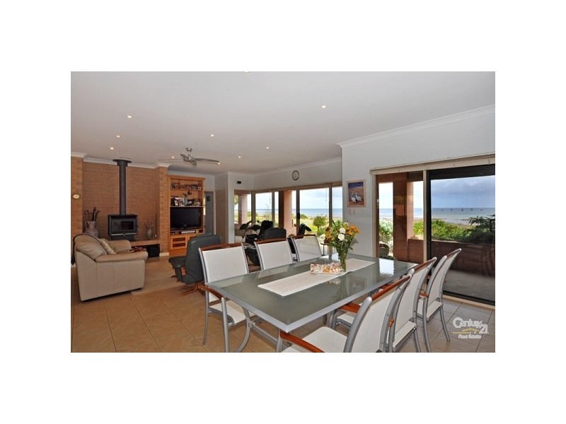 Lot55 Site13 Williss Drive, Normanville SA 5204