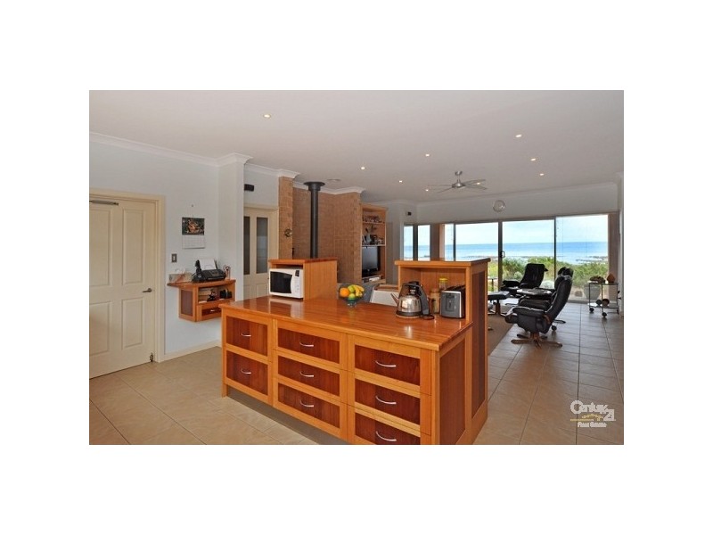 Lot55 Site13 Williss Drive, Normanville SA 5204