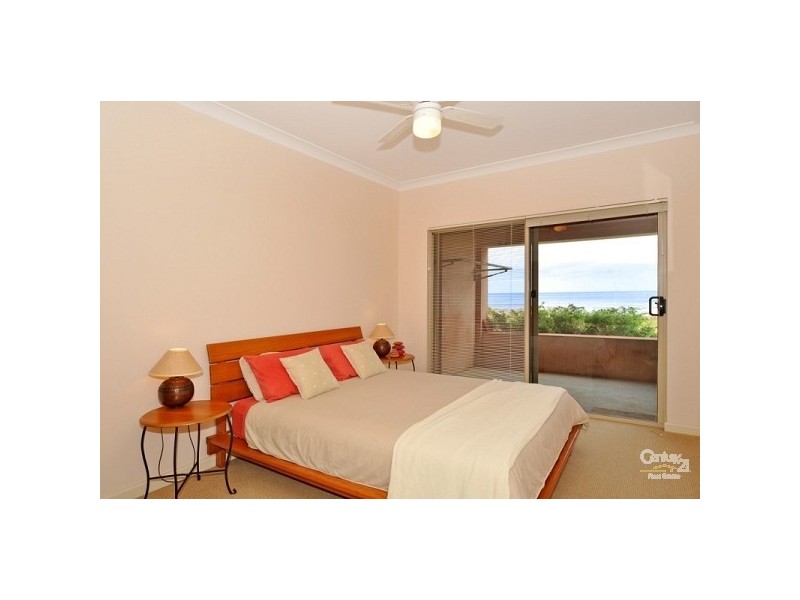 Lot55 Site13 Williss Drive, Normanville SA 5204