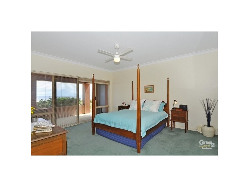 Lot55 Site13 Williss Drive, Normanville SA 5204