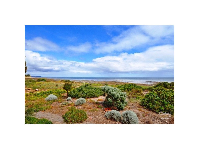 Lot55 Site13 Williss Drive, Normanville SA 5204