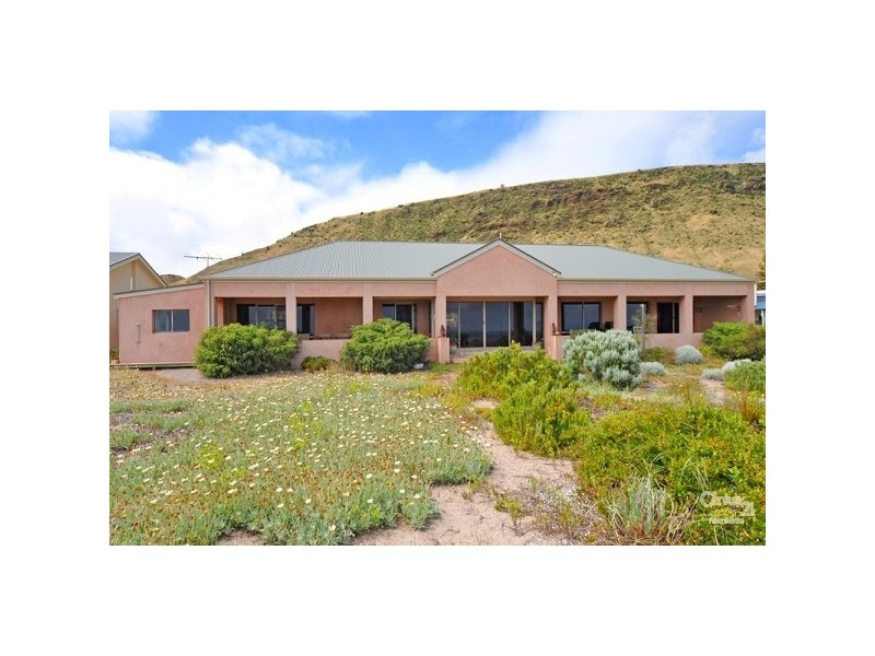 Lot55 Site13 Williss Drive, Normanville SA 5204