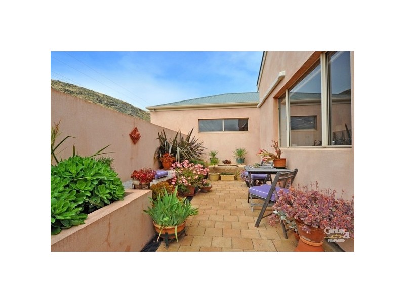 Lot55 Site13 Williss Drive, Normanville SA 5204