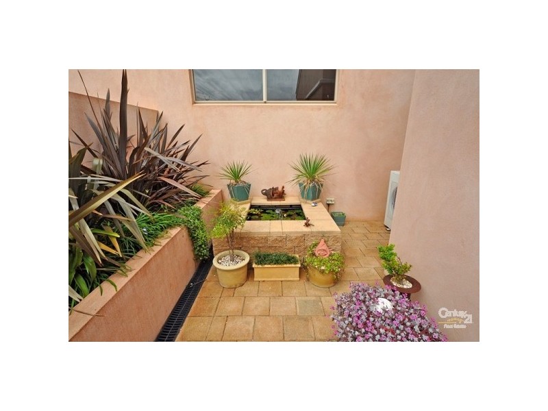 Lot55 Site13 Williss Drive, Normanville SA 5204