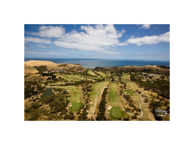 Lots 62 & 63 Bayview Avenue, Wirrina Cove SA 5204