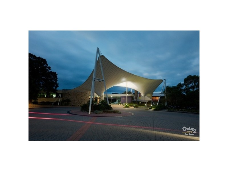 Lots 62 & 63 Bayview Avenue, Wirrina Cove SA 5204