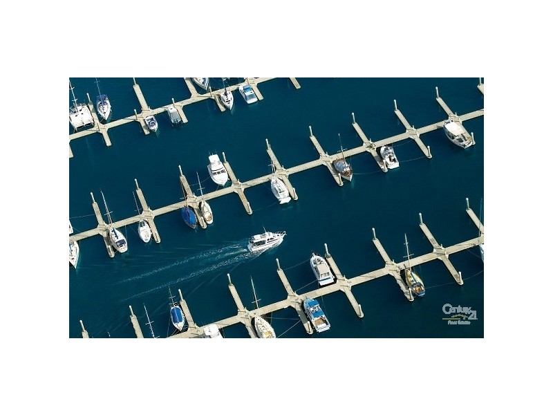 Lots 62 & 63 Bayview Avenue, Wirrina Cove SA 5204