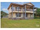 18 Broadbeach Drive, Carrickalinga SA 5204