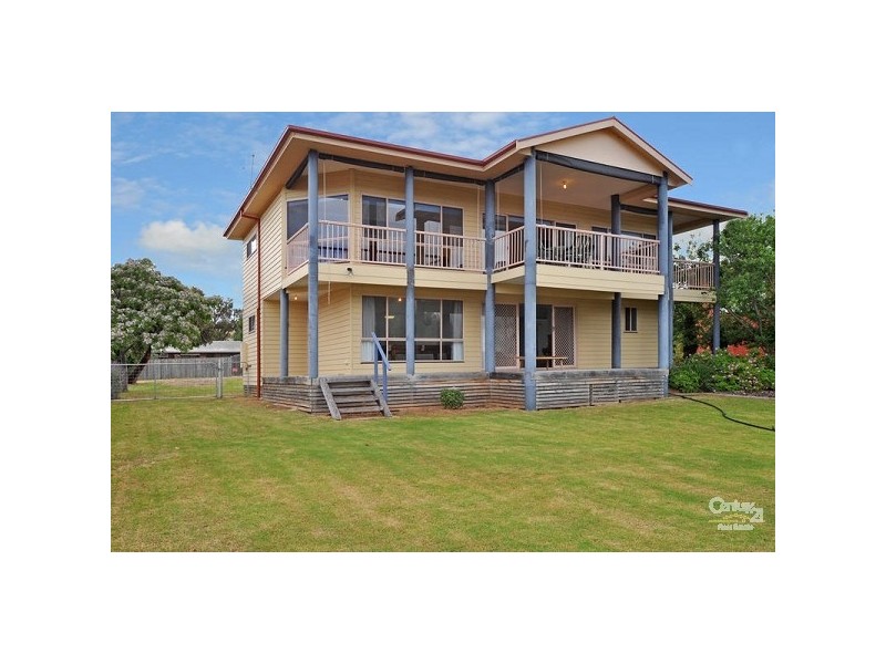 18 Broadbeach Drive, Carrickalinga SA 5204