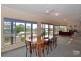 18 Broadbeach Drive, Carrickalinga SA 5204