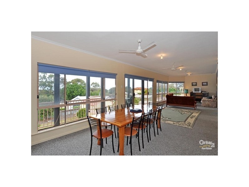 18 Broadbeach Drive, Carrickalinga SA 5204