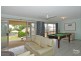 18 Broadbeach Drive, Carrickalinga SA 5204